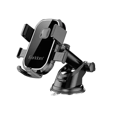 لوازم جانبی موبایل