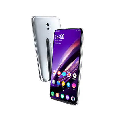 گوشی موبایل