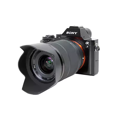 دوربین دیجیتال