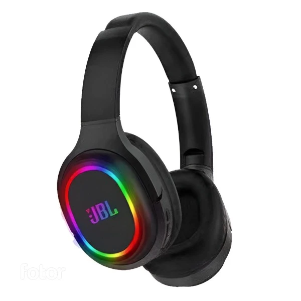 هدست بلوتوثی مدل Tune M9BT