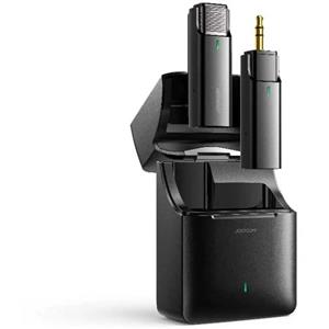 میکروفون جوی روم مدل jr-lm2 pro