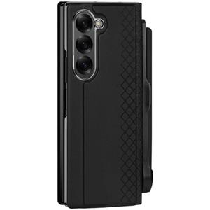 کیف کلاسوری دوکس دوکیس مدل Bril-Pen مناسب برای گوشی...