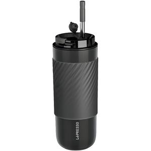 ماگ حرارتی لپرسو مدل LPCM520 ظرفیت ۵۲۰ میلیلیتر با فیلتر دمنوش ماگ حرارتی لپرسو مدل LPCM520 ظرفیت ۵۲۰ میلیلیتر با فیلتر دمنوش