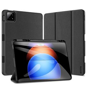 کیف اسمارت pad6s pro شیاومی مدل dom برند duxducis