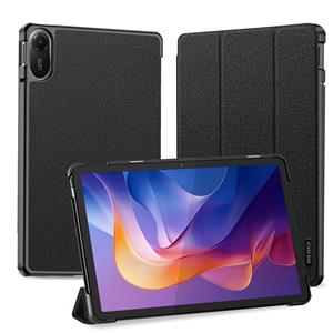 کیف اسمارت تبلت redmi pad 2 شیاومی 11 اینچ مدل domo برند dux ducis کیف اسمارت تبلت redmi pad 2 شیاومی 11 اینچ مدل domo برند dux ducis