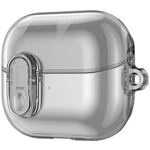 کاور هدفون سامسونگ Galaxy Buds 3 Pro مدل 10Q-ICECRYSTAL