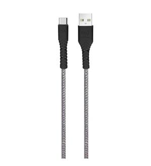 کابل برند wuw مدل X135
