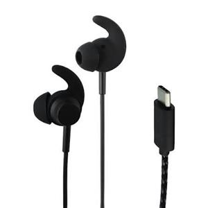 هندزفری Razer denon