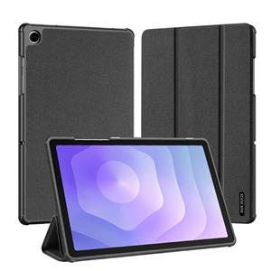 کیف کلاسوری تبلت A11plus /A9plus سامسونگ مدل domo برند dux کیف کلاسوری تبلت A11plus /A9plus سامسونگ مدل domo برند dux