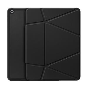 کیف کلاسوری آیپد ۱۰/۲ ipad 7/8/9 مدل vers برند dux ducis کیف کلاسوری آیپد ۱۰/۲ ipad 7/8/9 مدل vers برند dux ducis