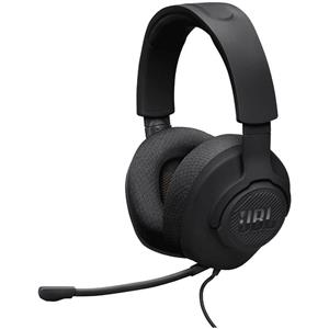 هدست برند jbl مدل quantum 100 m2
