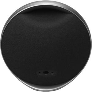 اسپیکر هارمن کاردن مدل Onyx Studio 9