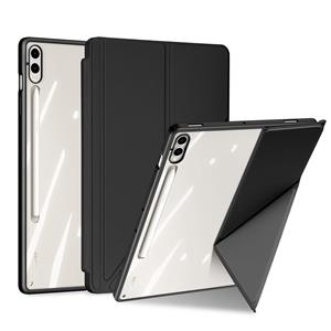 کیف اسمارت s10plus/s9 /s9fe plus مدل magi برند duxducis