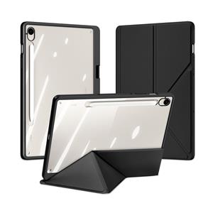 کیف اسمارت s10lite /s10/s9/s9fe سامسونگ مدل magiبرند dux ducis