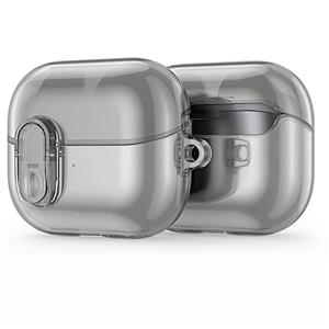 کاور هدفون سامسونگ Galaxy Buds 3 Pro مدل 10Q-ICECRYSTAL