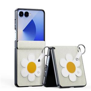 کاور بادیگارد مدل Luvy مناسب برای گوشی موبایل سامسونگ Galaxy...