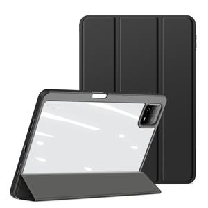 کیف اسمارت pad6/6pro شیاومی مدل toby برند duxducis