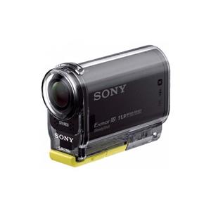 دوربین فیلمبرداری سونی اچ دی آر-ای سی20 اکشن کم Sony HDR-AS20 HD POV Action Cam