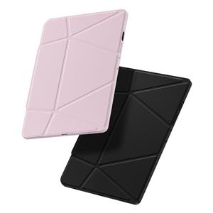 کیف کلاسوری x620)s10plus /s9fe plus) مدل vers برند duxducis