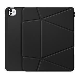 کیف اسمارت ipad pro 13 (2024/2026)مدل vers برند duxducis