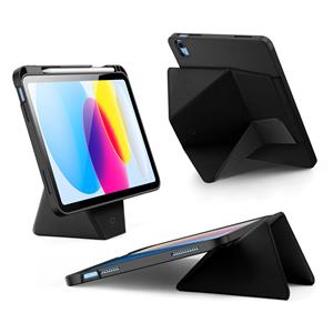 کیف اسمارت ipad 11(2025/2026) A16 ipad 10(2022) مدل vers برند duxducis