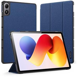 کیف اسمارت redmipad 2pro/poco pad 12.1 مدل Domo برندduxducis کیف اسمارت redmipad 2pro/poco pad 12.1 مدل Domo برندduxducis