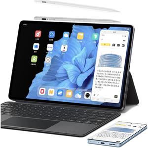قلم لمسی کوتسی مدل iP-020