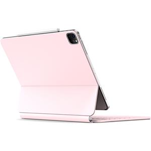 کاور کیبورد دار مدل MK Series مناسب برای Ipad...