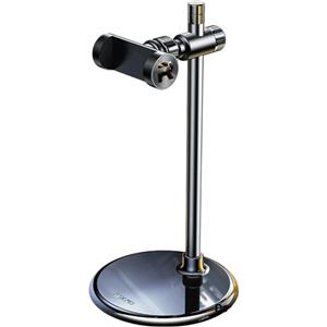 هولدر رومیزی فلزی رتاکو Rtako XGZB-01