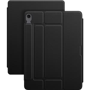 کیف کیبورد تبلت سامسونک s10lite /s10fe /s9 مدل yk برند dux