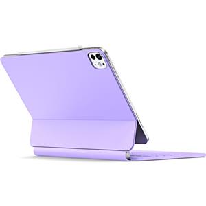 کاور کیبورد دار مدل MK Series مناسب برای ipad...