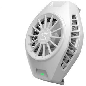 فن خنک کننده بلک شارک مدل Funcooler