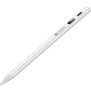 قلم لمسی آیپد کوتسی Coteci مدل iP-018 شارژی 3 عدد...