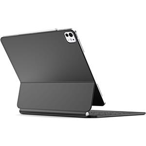 کاور کیبورد دار مدل MK Series مناسب برای lpad...