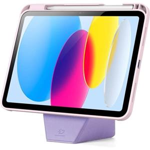 کیف کلاسوری مدل Vers مناسب برای تبلت اپل iPad...