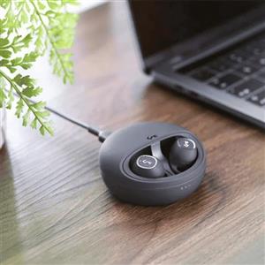 ایرفون بلوتوثی Aukey مدل Key EP-T10