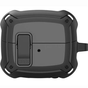کاور دوکس دوکیس مدل SECH کیس هدفون سامسونگ Galaxy Buds...