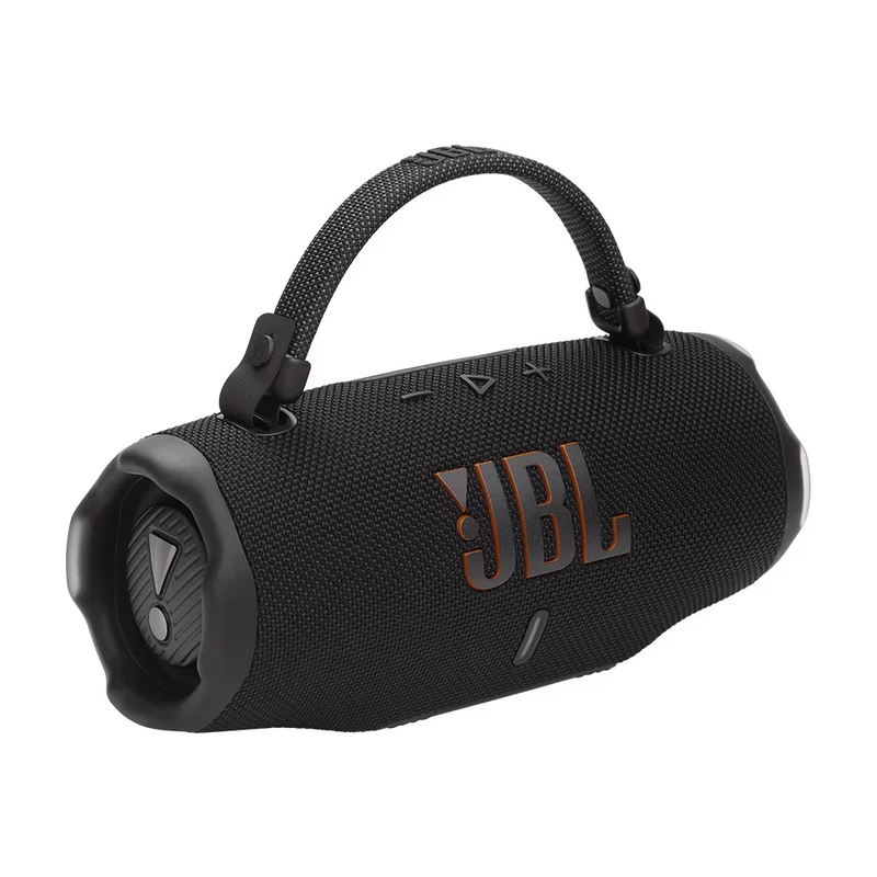 اسپیکر jbl GHARGE 6 پک اروپا اصلی