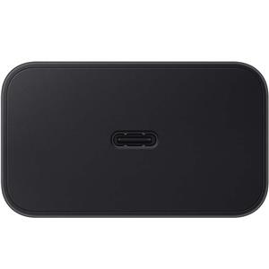 شارژر دیواری سامسونگ مدل EP-T6010 ظرفیت ۶۰ وات ۳ پین