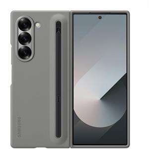 کاور سامسونگ S Pen Case EF-OF95P سامسونگ Galaxy Z Fold 6