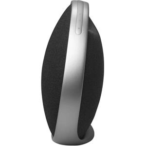 اسپیکر هارمن کاردن مدل Onyx Studio 9