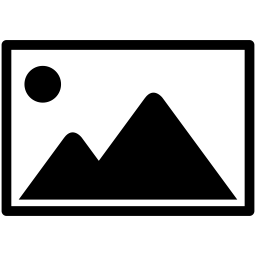هلدر